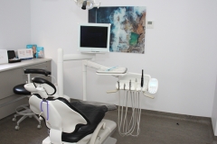 gallery-img-3
