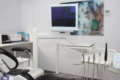 gallery-img-7