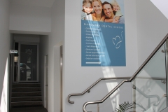 gallery-img-8